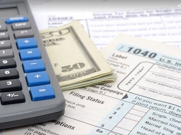 Este es el apoyo económico que da EU a las Pymes