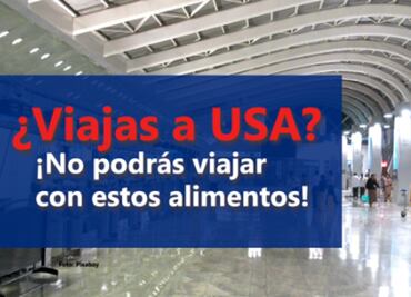 EU prohíbe viajar con chiles y jitomates desde México