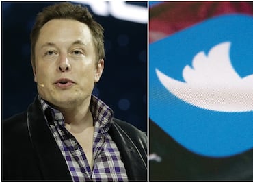 Juez da revés a Elon Musk; tuits de Tesla deben ser supervisados