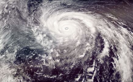 ¿Clases suspendidas por huracán Erick? Esto dice la SEP en los estados afectados