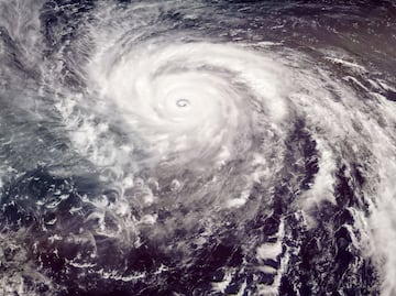 ¿Clases suspendidas por huracán Erick? Esto dice la SEP en los estados afectados