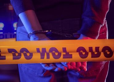 Dan 18 años de prisión a joven que atacó Iglesia de EU que planeaba show de drag