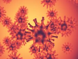 Bacteria carnívora se propaga en Japón, ¿es mortal? Lo que se sabe