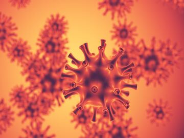 Bacteria carnívora se propaga en Japón, ¿es mortal? Lo que se sabe