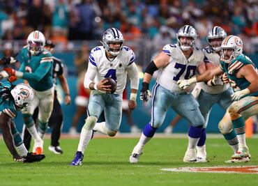 Cowboys despiden a Rashaan Evans después de ser arrestado por posesión de marihuana