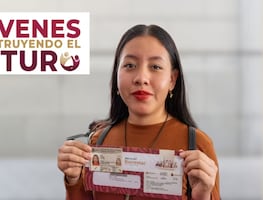 Programa Bienestar: ¿Qué necesitas para inscribirte a apoyo de $7,572 pesos mañana 1 de diciembre? Obligaciones y requisitos