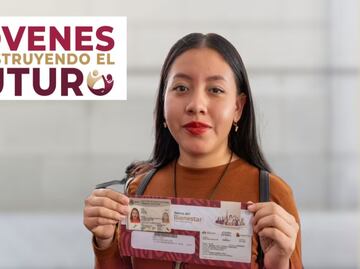 Programa Bienestar: ¿Qué necesitas para inscribirte a apoyo de $7,572 pesos mañana 1 de diciembre? Obligaciones y requisitos