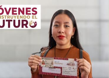 Programa Bienestar: ¿Qué necesitas para inscribirte a apoyo de $7,572 pesos mañana 1 de diciembre? Obligaciones y requisitos