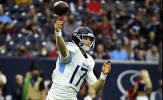 NFL: Doble partido en "Monday Night Football"; fechas y equipos