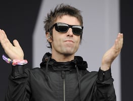 Liam Gallagher honra el legado de Oasis con gira que celebra su icónico álbum; Fechas y ciudades
