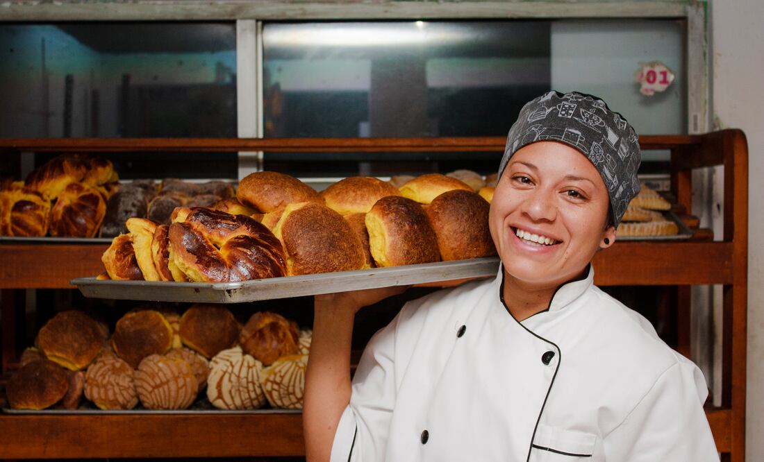 Latinos aportan casi el 80 % del crecimiento de la fuerza laboral en Estados Unidos. Foto iStock/DarioGaona