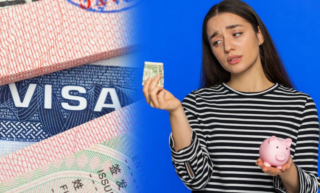 Visa/ iStock/a_Taiga/ Andrii Iemelyanenko