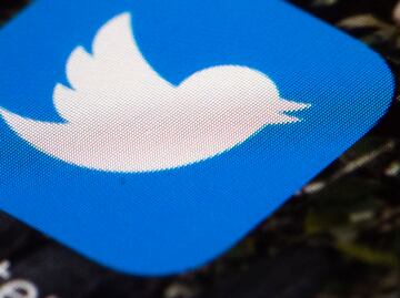 Maestra que pidió a Trump remover "ilegales" recupera su puesto