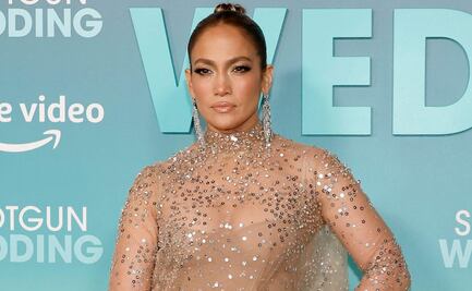 Jennifer Lopez ha vivido una “tortura” en medio del divorcio con Ben Affleck