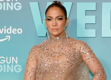 Jennifer Lopez ha vivido una “tortura” en medio del divorcio con Ben Affleck