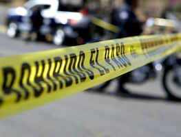 ¿De qué murió el alumno de la secundaria en Iztapalapa hoy? Esto dice la SEP