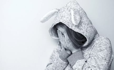 Tasa de suicidios en Estados Unidos aumenta 40% en dos décadas