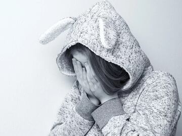 Tasa de suicidios en Estados Unidos aumenta 40% en dos décadas