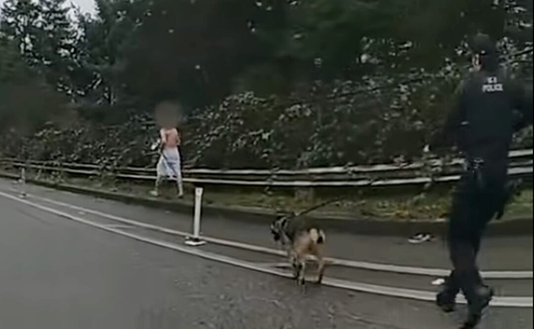 Foto tomada de video