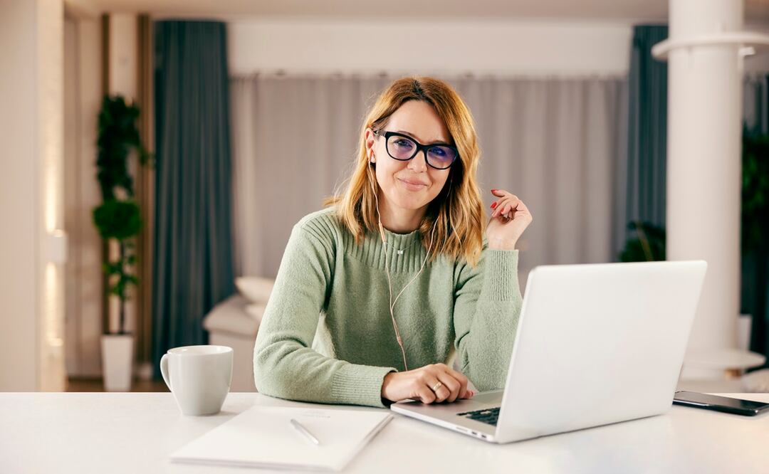 iStock/ dusanpetkovic