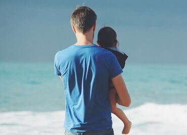 ¿Cómo hacer que los niños recuerden los viajes familiares?