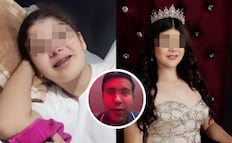 Caso Dafne Zapata da un giro: exalumnos denuncian presuntos abusos y castigos extremos en la Academia Doenitz