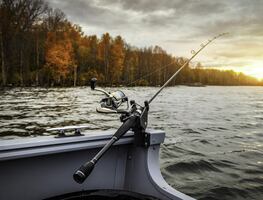 Encuentran a extraño pez con "dientes humanos" en California