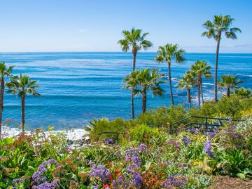 ¿Cuándo es el Spring Break 2025? Mejores playas de California para disfrutarlo
