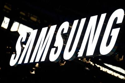 Samsung frena mudanza de producción de refrigeradores a México ante aranceles de Trump, aseguran