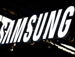Samsung frena mudanza de producción de refrigeradores a México ante aranceles de Trump, aseguran
