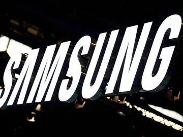 Samsung frena mudanza de producción de refrigeradores a México ante aranceles de Trump, aseguran
