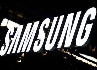 Samsung frena mudanza de producción de refrigeradores a México ante aranceles de Trump, aseguran