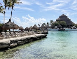Promociones 2025 para visitar XCARET, más nuevos restaurantes y festivales llenos de tradición