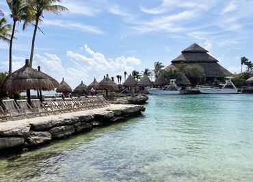 Promociones 2025 para visitar XCARET, más nuevos restaurantes y festivales llenos de tradición