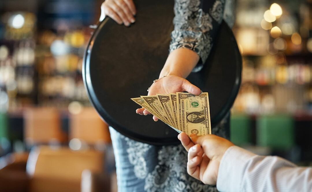 istock/Igor Vershinsky