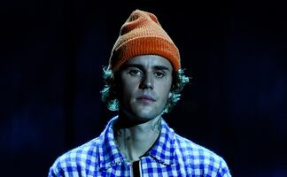 Justin Bieber cancela definitivamente su gira mundial