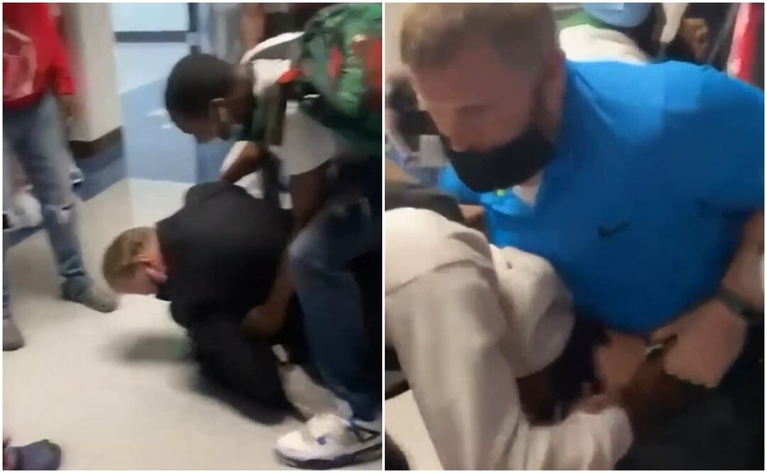 Foto: captura de pantalla