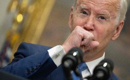 Biden no invitará a Cuba, Nicaragua y Venezuela a Cumbre de las Américas… ¿y México?