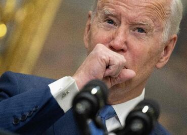 Biden no invitará a Cuba, Nicaragua y Venezuela a Cumbre de las Américas… ¿y México?