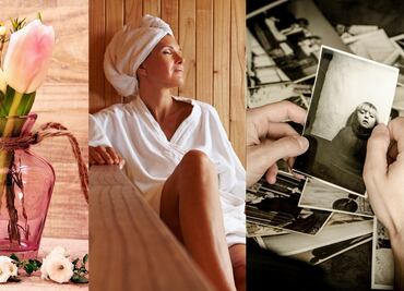 Día de las Madres: ideas de regalos originales, económicos y especiales