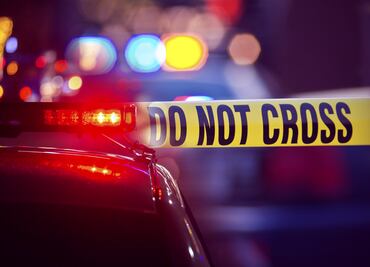 Horror en Texas: Niño de 11 años muere tras ser baleado mientras jugaba “tocar timbre”
