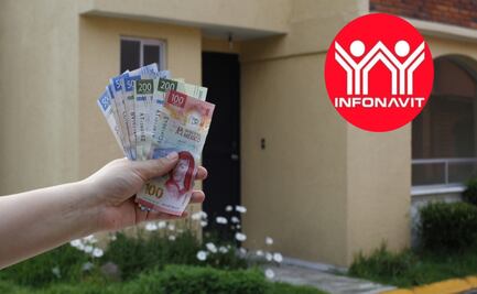 Infonavit NO desalojará a invasores de casas y les permitirá que se las queden. Esto se sabe