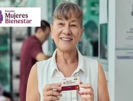 Pensión Mujeres Bienestar 2025: ¿Dónde obtener el Formato Bienestar, requisito obligatorio para recibir los $3,000 pesos?