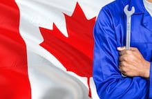 Buscan mexicanos para trabajar como técnicos de mantenimiento en Canadá (salario y requisitos)