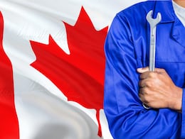Buscan mexicanos para trabajar como técnicos de mantenimiento en Canadá (salario y requisitos)