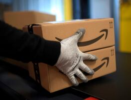 Los errores que te impiden ahorrar al comprar en Amazon