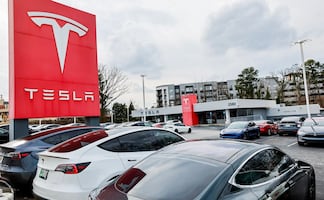 ¡Trabaja en Tesla! Estas son sus vacantes en diferentes ciudades de México