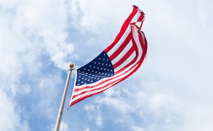 Paso a paso para tramitar por internet el permiso I-94 de estancia en EU