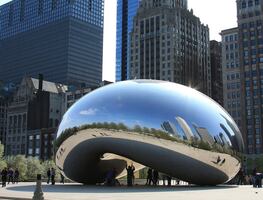 UNAM lanza visitas profesionales en Chicago para actuarios