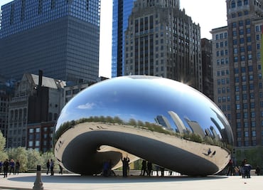 UNAM lanza visitas profesionales en Chicago para actuarios